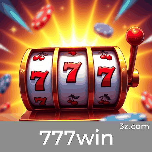 Experiência de Elite no 777win: Jogos Premium e Dealers Reais