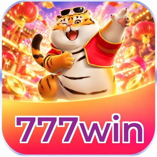 Jackpot Winner Fortune Tiger