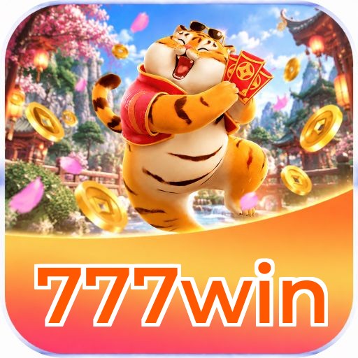 Sistema de Recompensas VIP da 777win