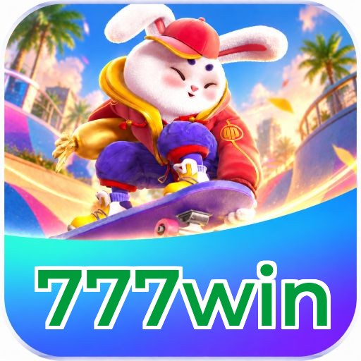 777win