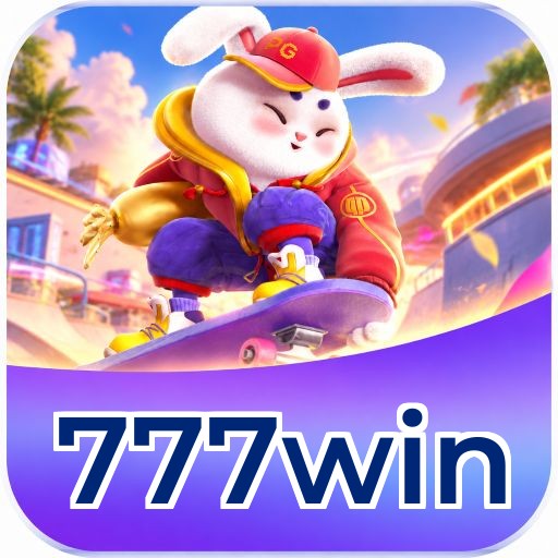 777win Facebook - Página oficial com promoções e comunidade ativa