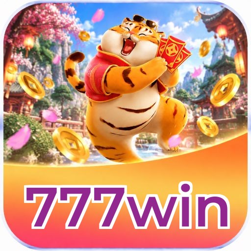 Slot Games Collection