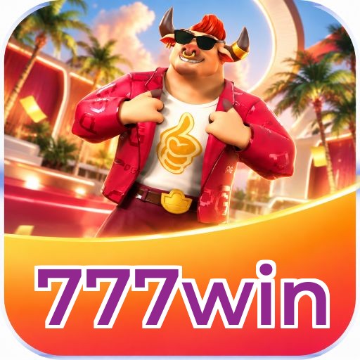 Fortune Tiger slot durante teste real mostrando win de 250x