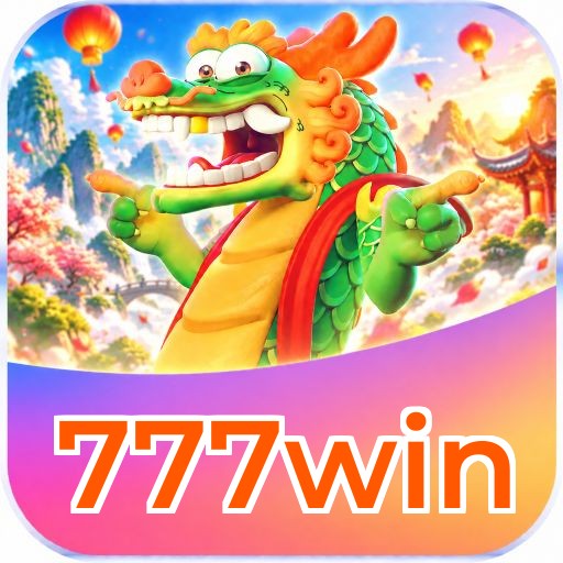 Mobile App Download