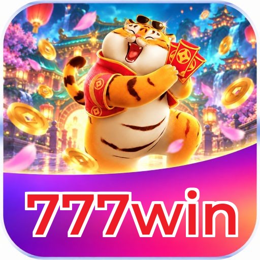 Live Casino Tables