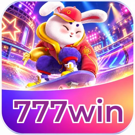 Free Spins Bonus - Lucky Tiger