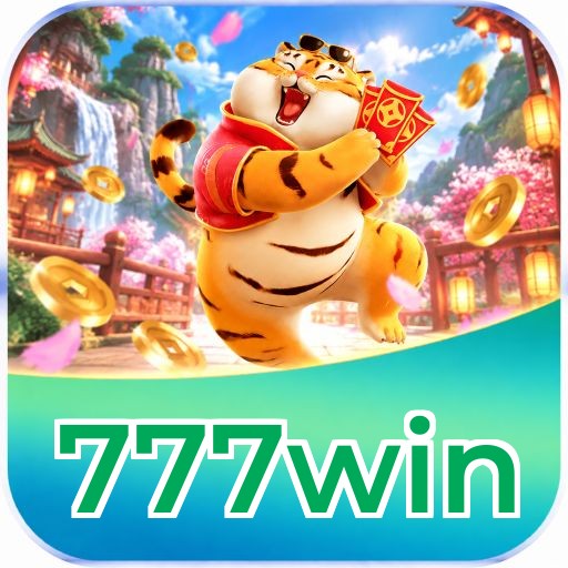 777win