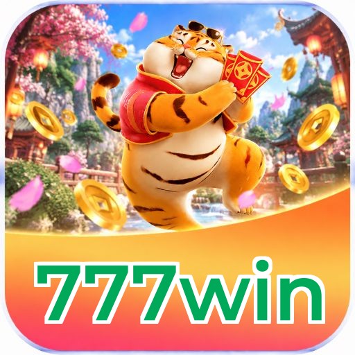 777win
