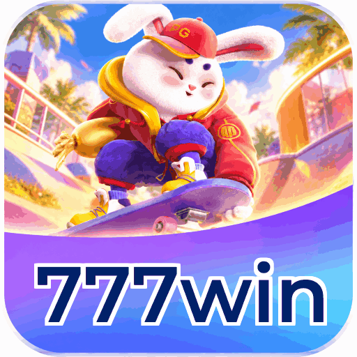 777win