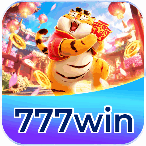 777win Facebook - Página oficial com promoções e comunidade ativa