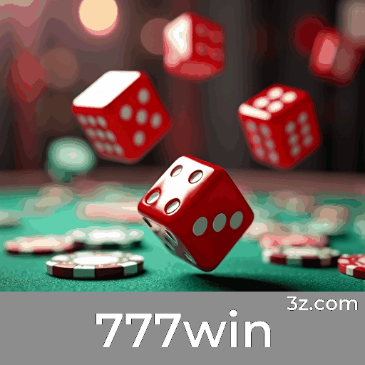 Experimente o Crash no 777win: Comunidade e Estratégias