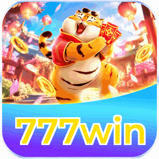 Pacote Completo do App 777win