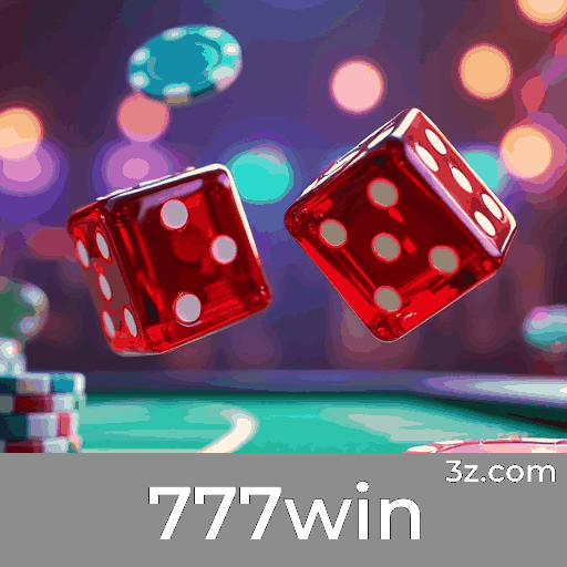 777win: A Plataforma de Apostas Móvel com Praticidade e Funcionalidade Completa