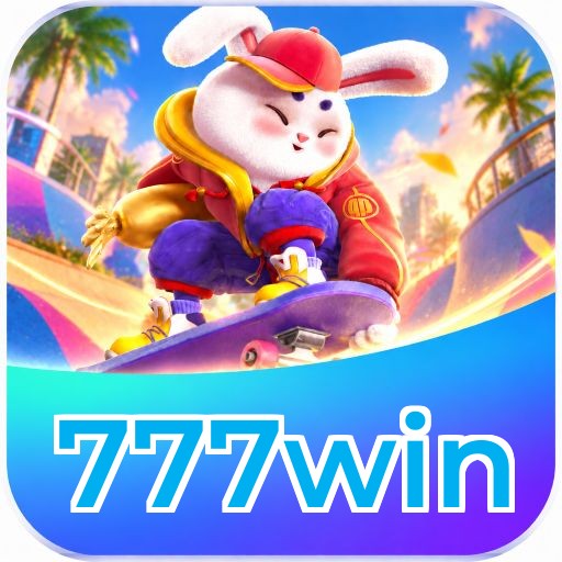 777win Facebook - Página oficial com promoções e comunidade ativa