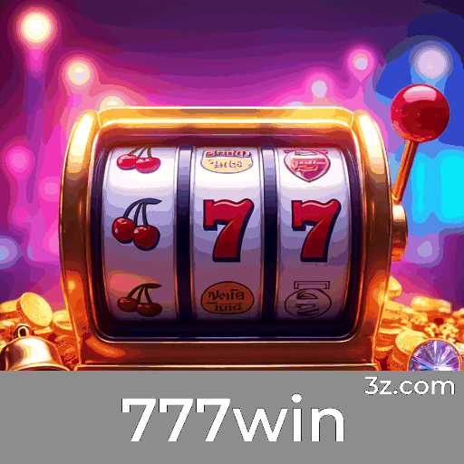 Desbloqueie Bônus Surpreendentes na 777win
