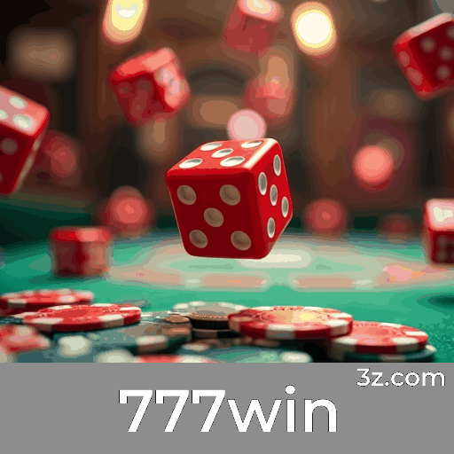 777win: Descubra o Valor das Promoções Incríveis