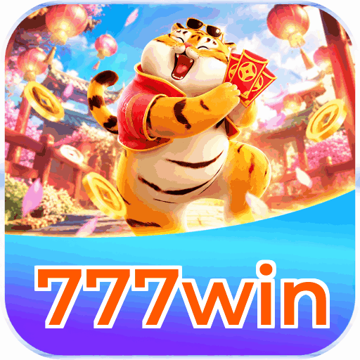 777win