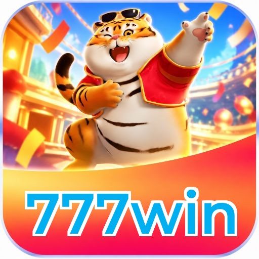 Sweet Bonanza Slot - Pragmatic Play