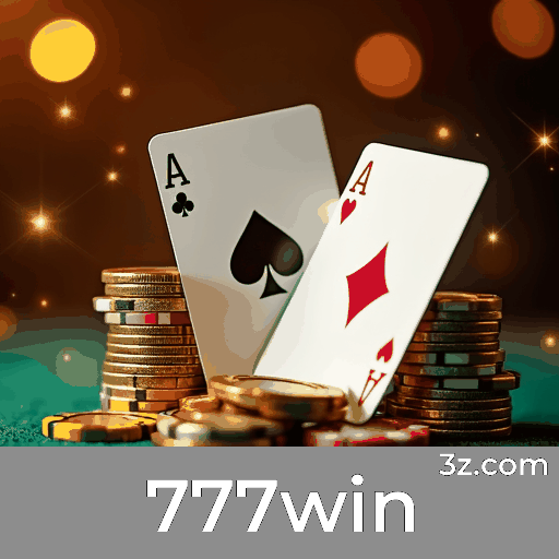 Conteúdo Exclusivo para Membros no 777win