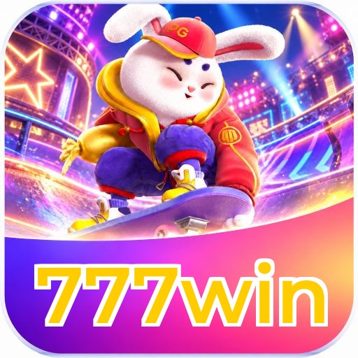 777win