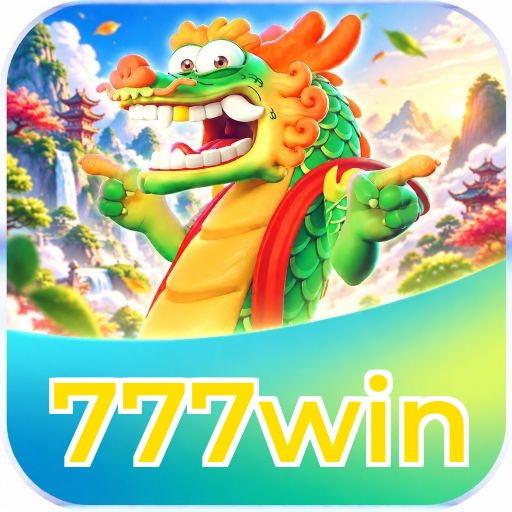 777win