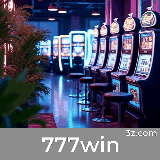 Experiência de Elite no 777win: Jogos Premium e Dealers Reais