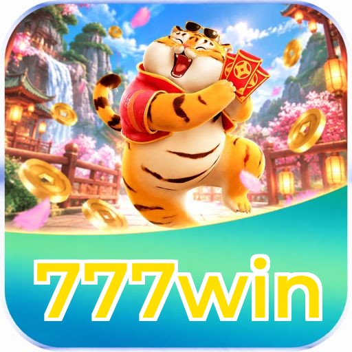 777win