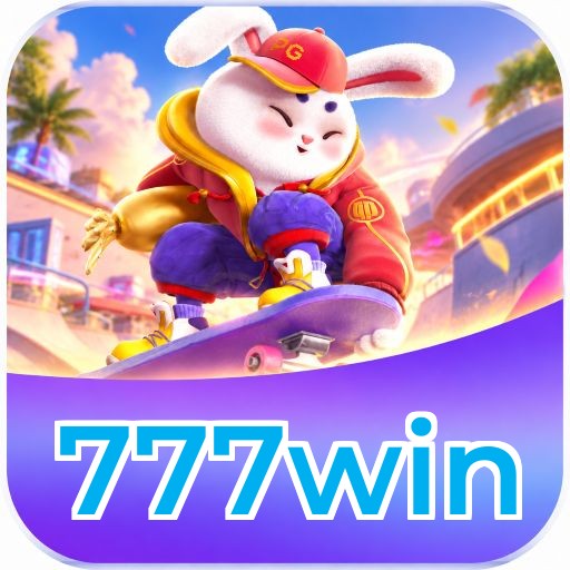 777win Facebook - Página oficial com promoções e comunidade ativa