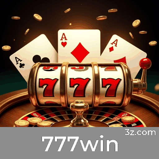 Conteúdo Exclusivo para Membros no 777win