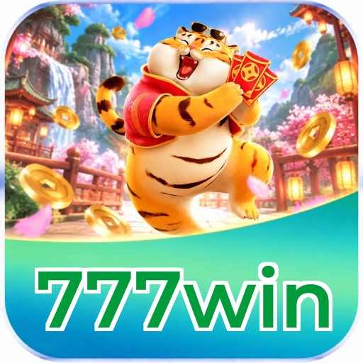 777win