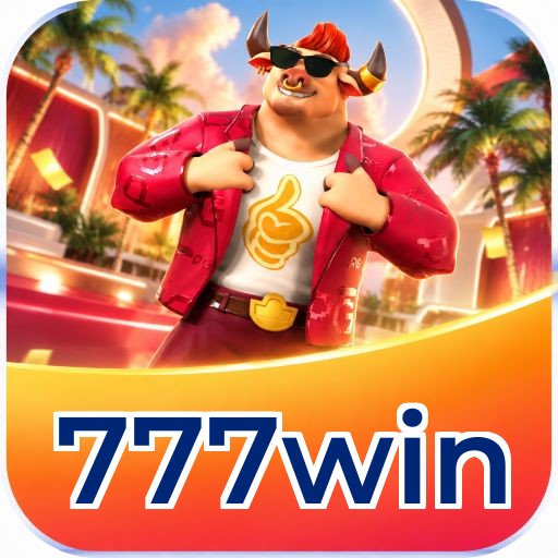 777win