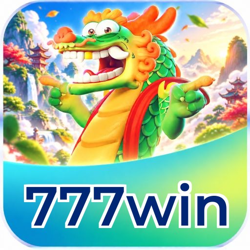 Benefícios Bronze VIP da 777win