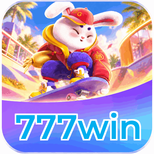777win