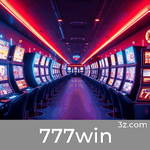 Experimente o Crash no 777win: Comunidade e Estratégias