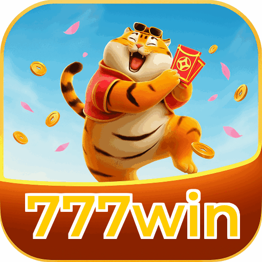 777win