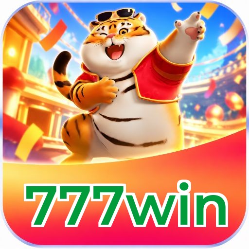 Fortune Rabbit Slot