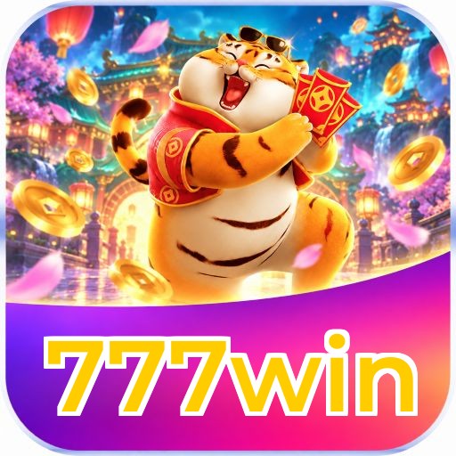 777win
