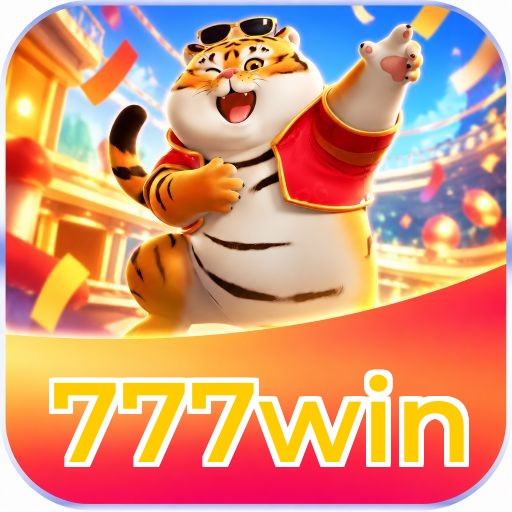 777win