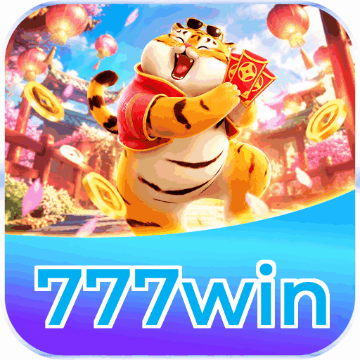 777win Facebook - Página oficial com promoções e comunidade ativa