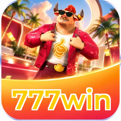 Android Download